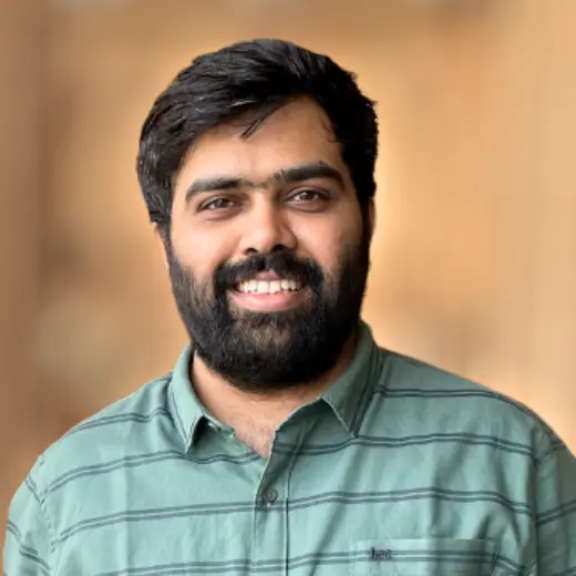 CA Rishabh Gujarathi